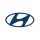 hyudai