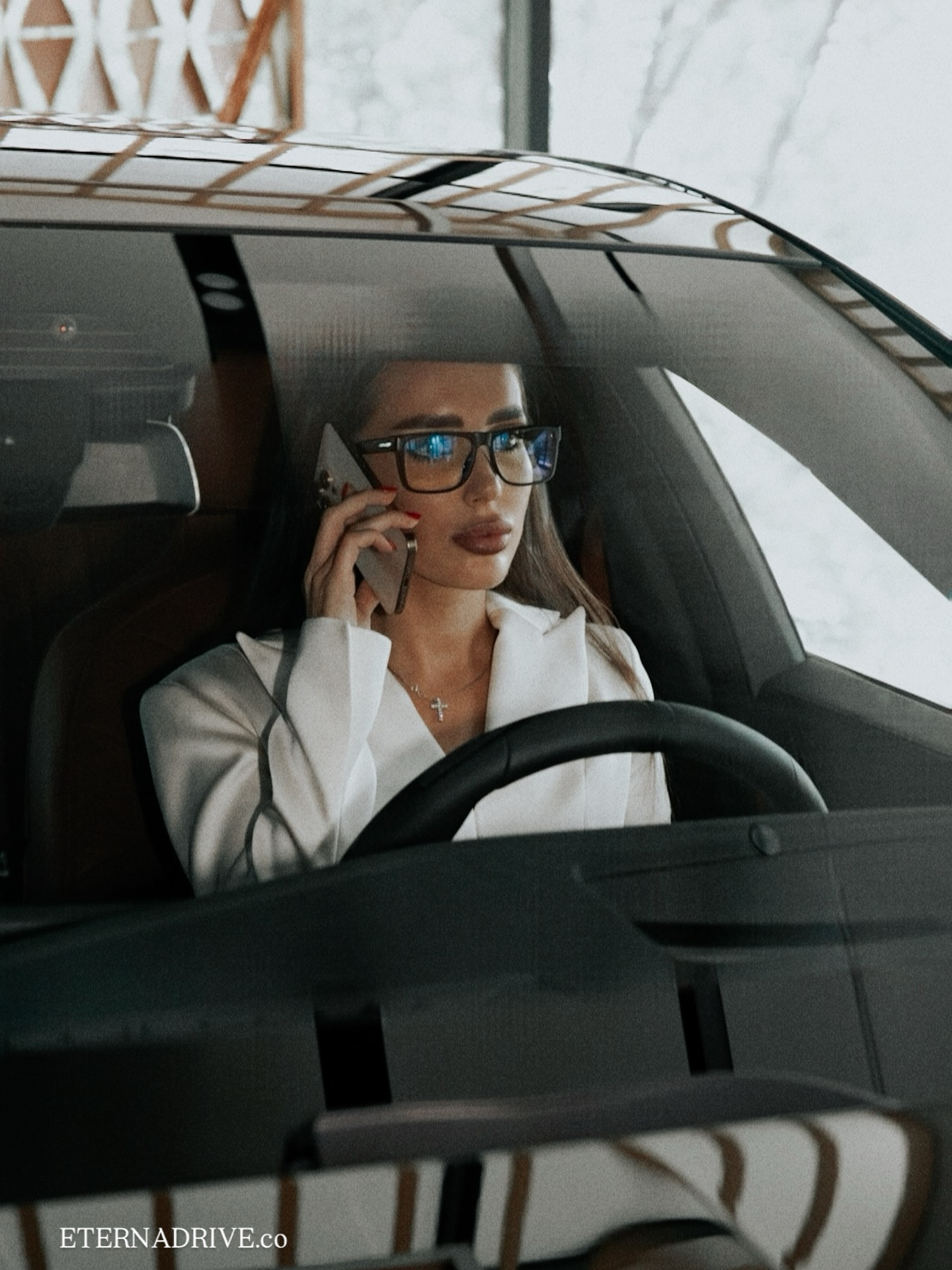 Сотрудник 2