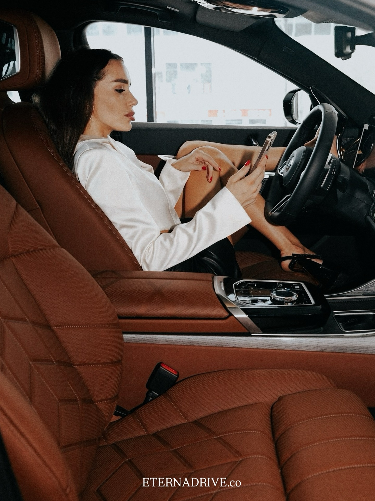 Сотрудник 3